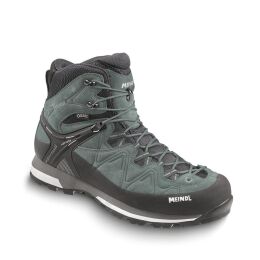 Meindl Herren Wanderschuh Tonale GTX