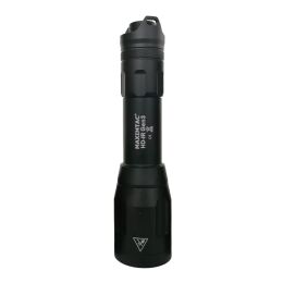 Maximtac HD-IR Strahler Gen.3 850 nm + 940 nm