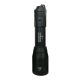 Maximtac HD-IR Strahler Gen.3 850 nm + 940 nm