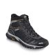 Meindl Herren Wanderschuh Finale Mid GTX