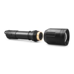 Maximtac HD-IR Strahler Gen.3 Pro 850 nm + 940 nm