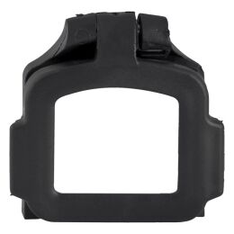 Aimpoint Zubeh&ouml;r Objektivschutzkappe Flip Up Acro C2 Transparent