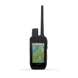 Garmin Handger&auml;t Alpha 300i K