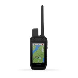 Garmin Handgerät Alpha 300 K