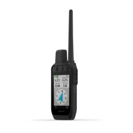 Garmin Handger&auml;t Alpha 300 K