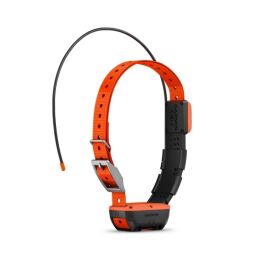 Garmin Hundehalsband Alpha T 20 K GPS