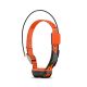 Garmin Hundehalsband Alpha T 20 K GPS