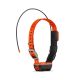 Garmin Hundehalsband Alpha T 20 K GPS