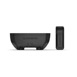 Garmin Erweitertes Akkupack für Alpha T 20 K Halsband