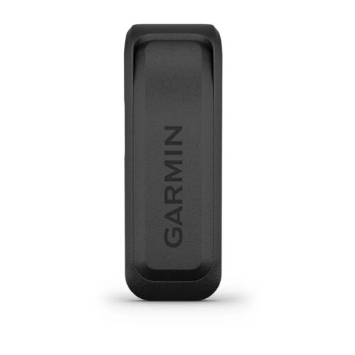 Garmin Ladeklemme für erweitertes Akkupack für Alpha T 20 K Halsband