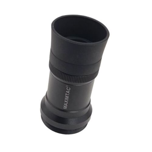 Maximtac Viewfinder Gen.2 mit 2,5-fach Vergrößerung