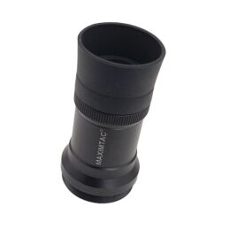 Maximtac Viewfinder Gen.2 mit 2,5-fach Vergr&ouml;&szlig;erung