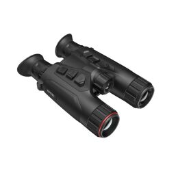 Hikmicro Binocular Habrok HH35L W&auml;rmebildkamera Nachtsichtger&auml;t