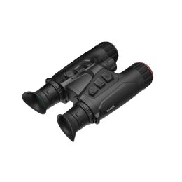 Hikmicro Binocular Habrok HH35L W&auml;rmebildkamera Nachtsichtger&auml;t