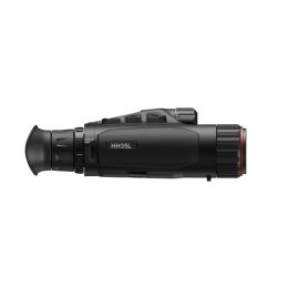 Hikmicro Binocular Habrok HH35L W&auml;rmebildkamera Nachtsichtger&auml;t