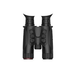 Hikmicro Binocular Habrok HH35L W&auml;rmebildkamera Nachtsichtger&auml;t