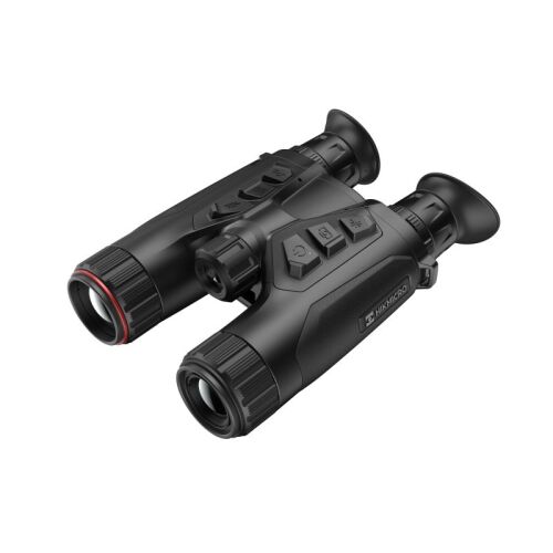 Hikmicro Binocular Habrok HH35LN Wärmebildkamera Nachtsichtgerät