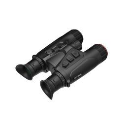 Hikmicro Binocular Habrok HH35LN W&auml;rmebildkamera Nachtsichtger&auml;t
