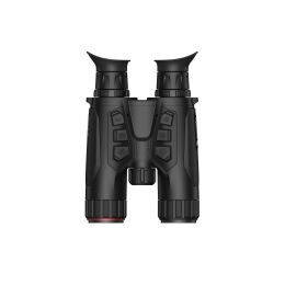 Hikmicro Binocular Habrok HH35LN W&auml;rmebildkamera Nachtsichtger&auml;t