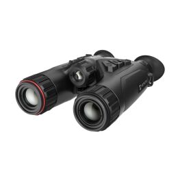 Hikmicro Binocular Habrok HQ35L W&auml;rmebildkamera Nachtsichtger&auml;t