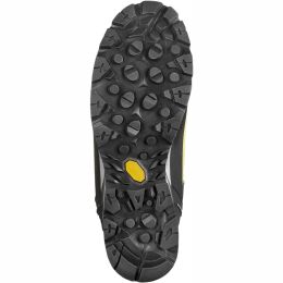 Meindl Damen Schuh Albis Lady MFS Dunkelbraun 5 UK - 38 EU