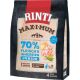 Rinti Hunde Trockenfutter Beutel Max-i-Mum Junior