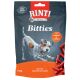 Rinti Hunde Snacks Beutel Bitties