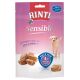 Rinti Hunde Snacks Beutel Sensible