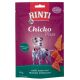 Rinti Hunde Snacks Beutel Chicko Plus