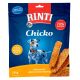 Rinti Hunde Snacks Beutel Chicko Huhn 250g