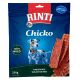 Rinti Hunde Snacks Beutel Chicko Wild 250g