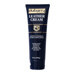 Dubarry Leather Cream 100g