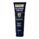 Dubarry Leather Cream 100g