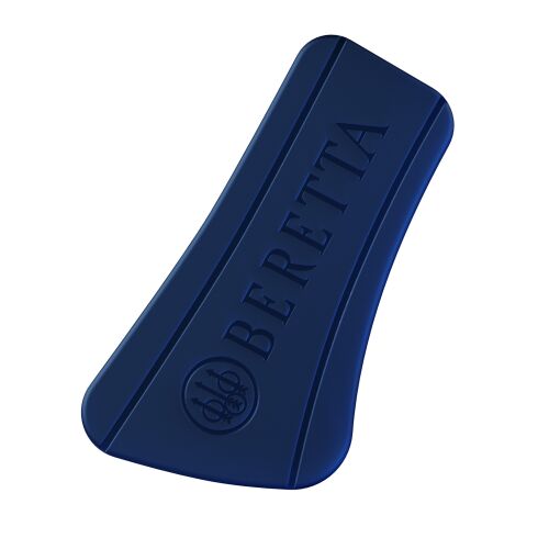 Beretta Schaftpolster Cheek Eeze