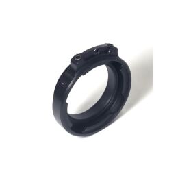 Rusan Modular Adapter geeignet f&uuml;r Maximtac Viewfinder