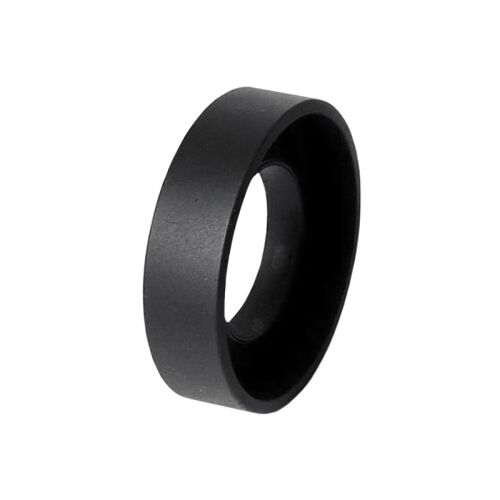 Rusan Okular-Reduzierung geeignet für Rusan Klemmadapter 63 mm