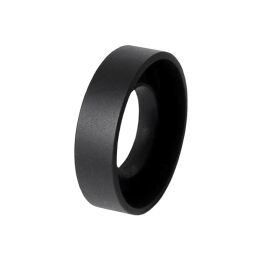 Rusan Okular-Reduzierung geeignet f&uuml;r Rusan Klemmadapter 63 mm