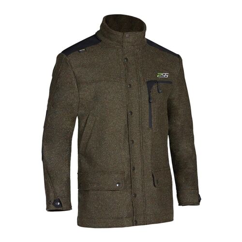 PSS X-treme Herren Jagdjacke Loden