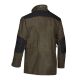 PSS X-treme Herren Jagdjacke Loden