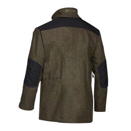 PSS X-treme Herren Jagdjacke Loden L
