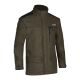 PSS X-treme Herren Jagdjacke Loden L