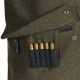 PSS X-treme Herren Jagdjacke Loden L