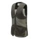 Beretta Unisex Schießweste Full Mesh Vest