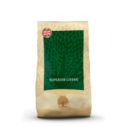 Essential Foods Essential Superior Living