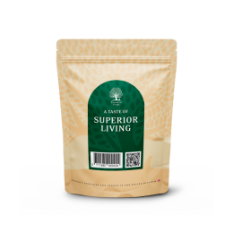 Essential Foods Essential Superior Living