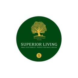 Essential Foods Essential Superior Living