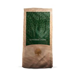 Essential Foods Essential Superior Living 10 Kg