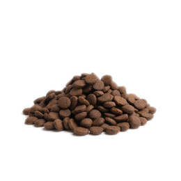 Essential Foods Essential Superior Living 10 Kg