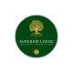 Essential Foods Essential Superior Living 10 Kg