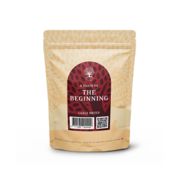 Essential Foods Essential The Beginning Large Breed
